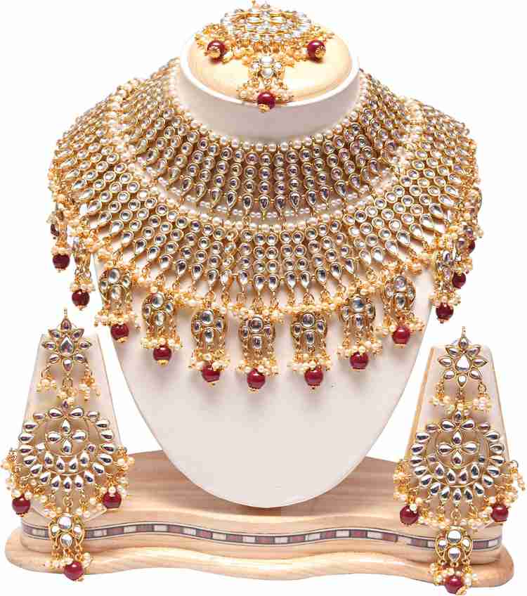 Flipkart jewellery shop new arrivals
