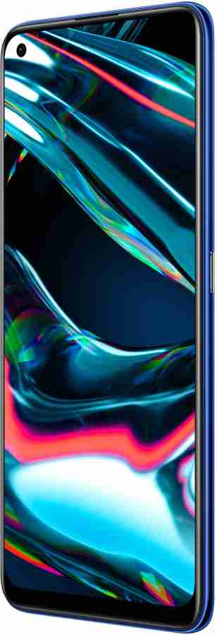 Realme 7 Pro ( 128 GB Storage, 6 GB RAM ) Online at Best Price On ...