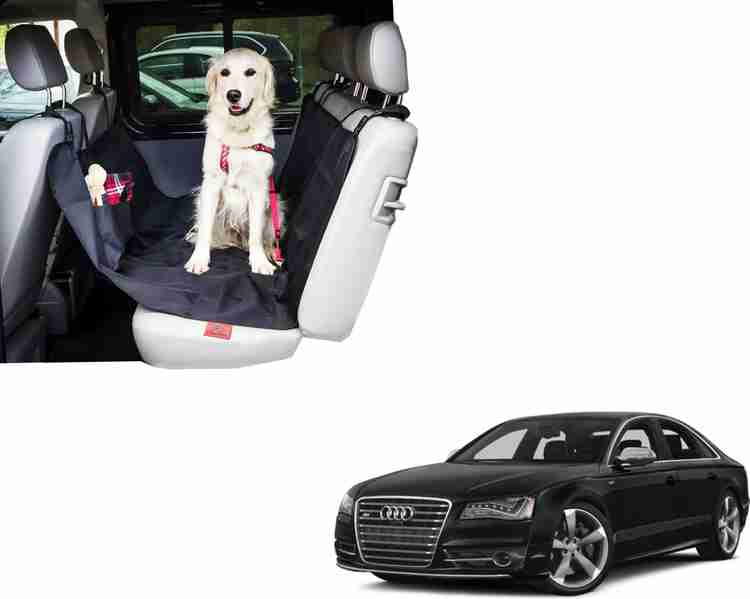 Audi dog hammock new arrivals