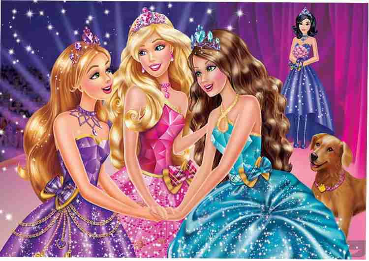 Barbie kids barbie kids sales