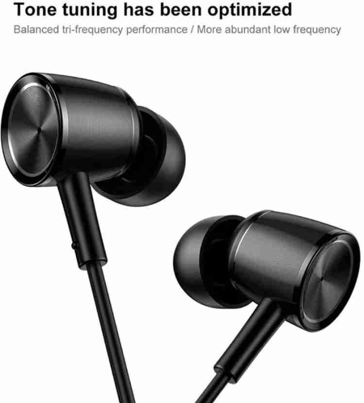 Cheap hi res earphones new arrivals