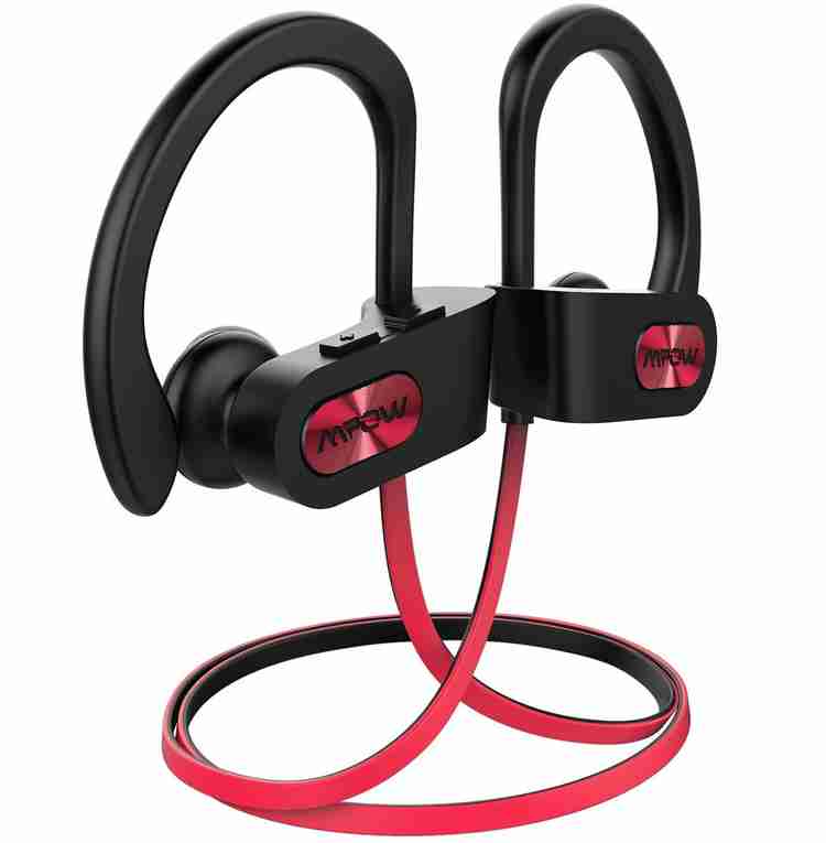 Mpow Bluetooth Headphones Waterproof IPX7 Wireless Earbuds Sport Bluetooth Price in India Buy Mpow Bluetooth Headphones Waterproof IPX7 Wireless Earbuds Sport Bluetooth Online Mpow Flipkart