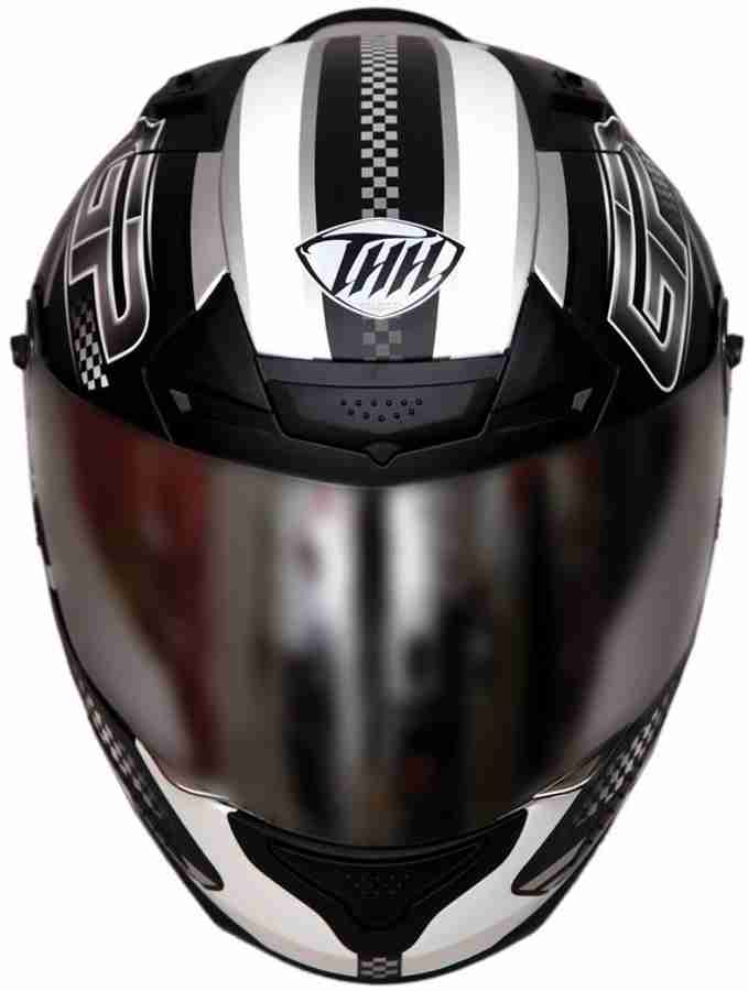 Thh helmets store