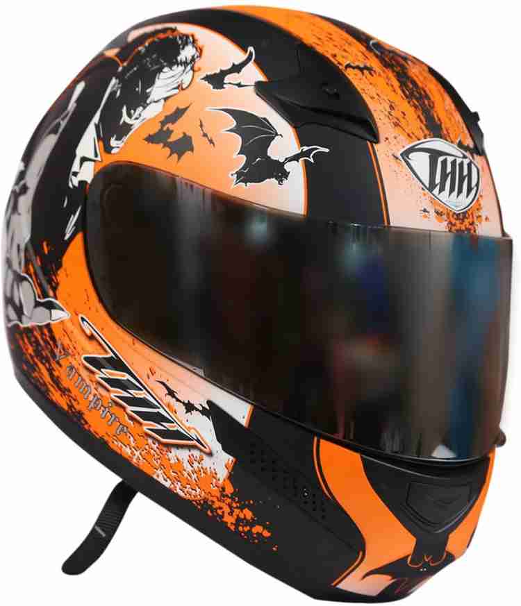 Thh t76 visor hotsell