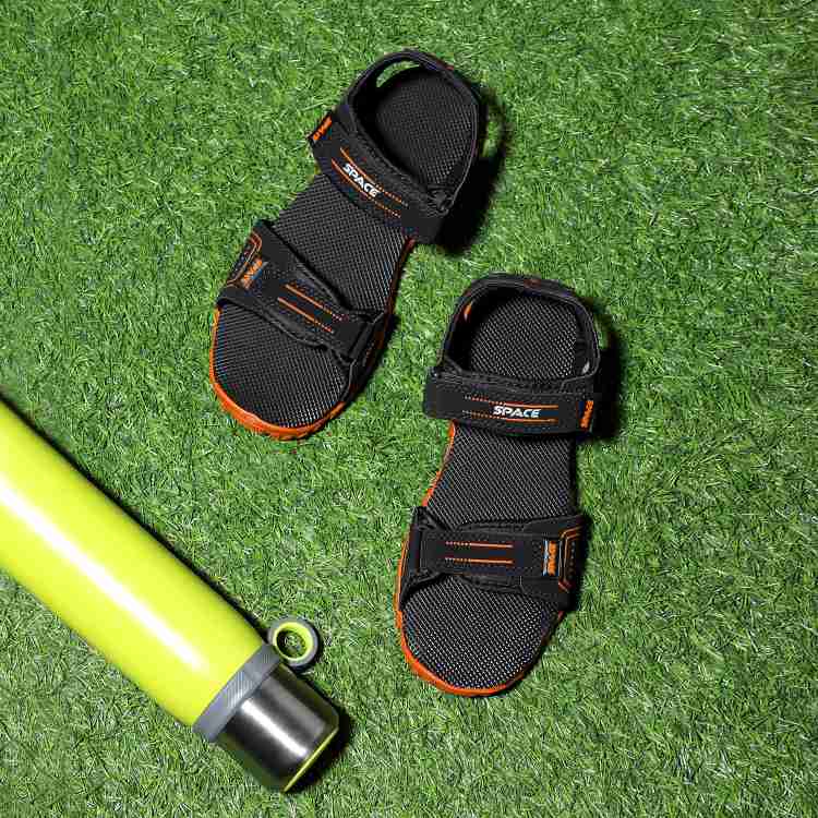 New sandal 213 shop