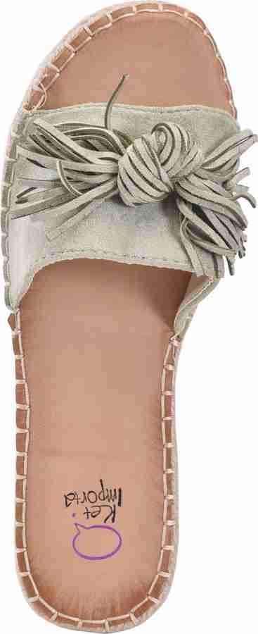 Ket importa sandals best sale