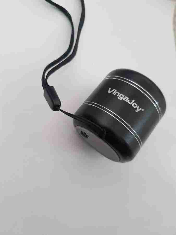 Vingajoy gt hot sale 1049 price