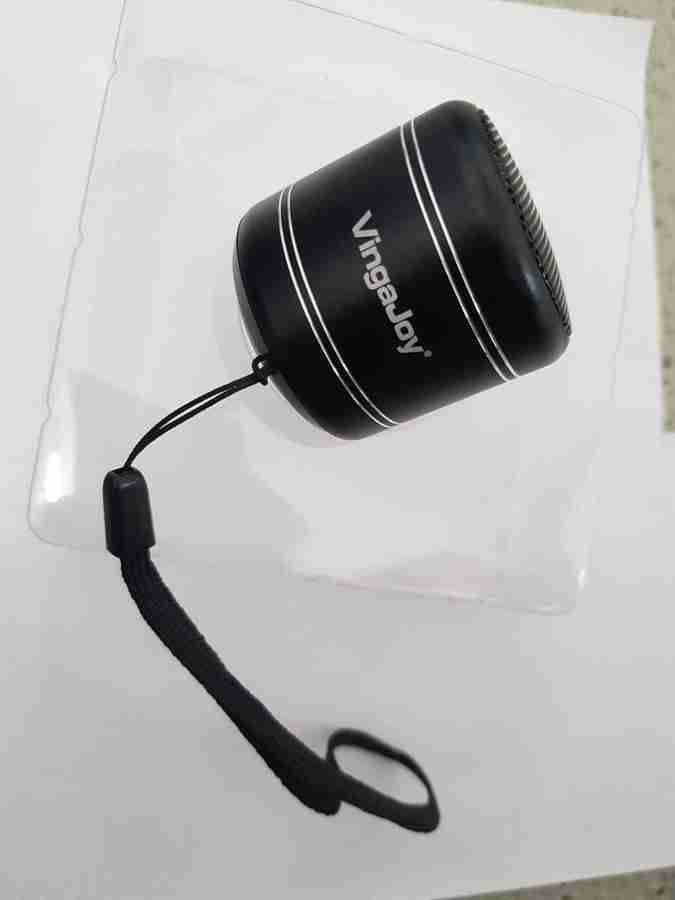 Vingajoy bluetooth speaker gvt 7022 sales