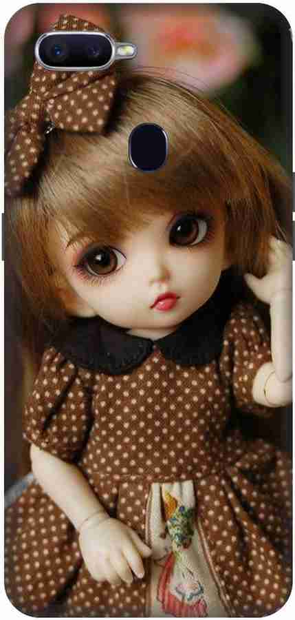 Pretty doll 88 shop