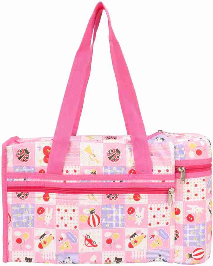 Bottle warmer sale diaper bag