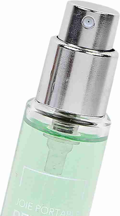 Buy MINISO Newest Portable Perfume Soft Fresh for Travel Dazzing