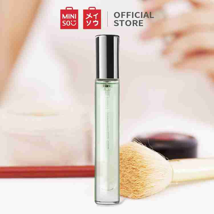 Under the pear tree perfume miniso store