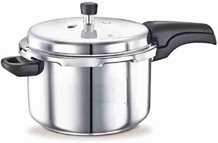 Sahara pressure cooker price top