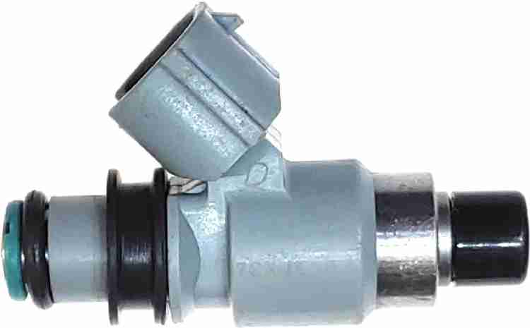 Karizma zmr fuel injector price new arrivals