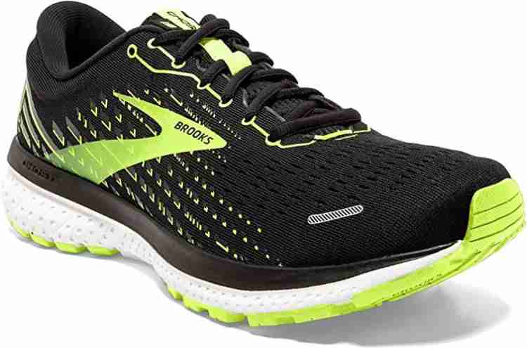 BROOKS Ghost 13 Running Shoes For Men Buy BROOKS Ghost 13