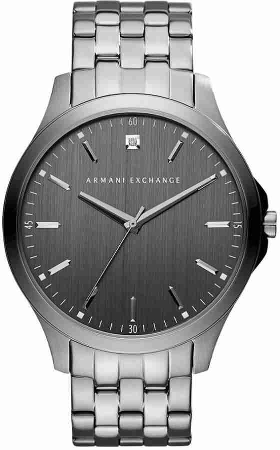 Armani exchange on sale ax2169