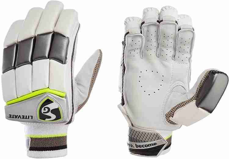 SG Litevate Right Hand Batting Gloves Adult Batting Gloves Buy SG Litevate Right Hand Batting Gloves Adult Batting Gloves Online at Best Prices in India Cricket Flipkart