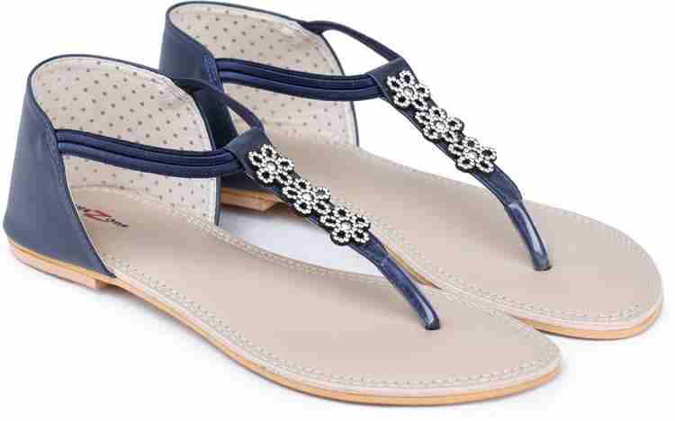 Shezone flats hotsell