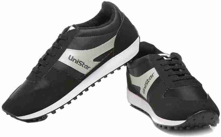 Unistar shoes flipkart hotsell