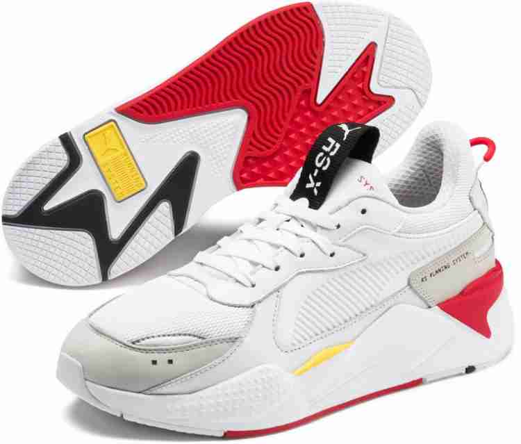 Puma sales rx ferrari