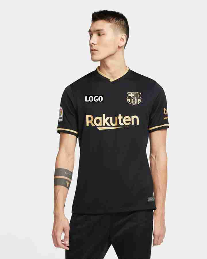 Flipkart football sale jersey