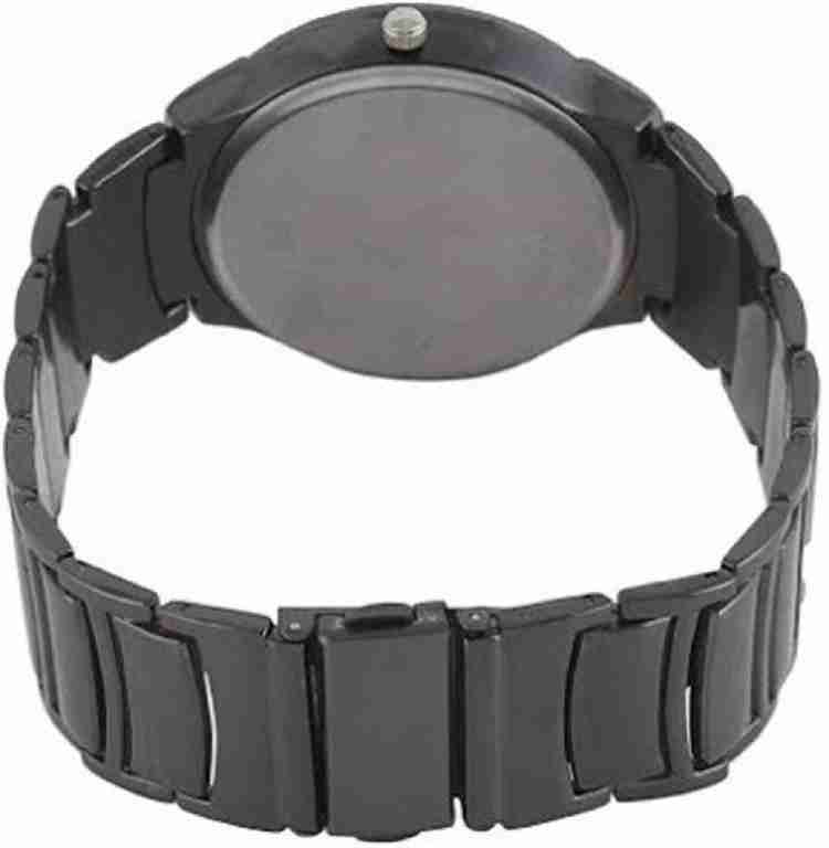For Women Analogue White Dial Luxury Watches under 500 FOR WOMEN S AND GIRLS Online at Best Prices in India Flipkart