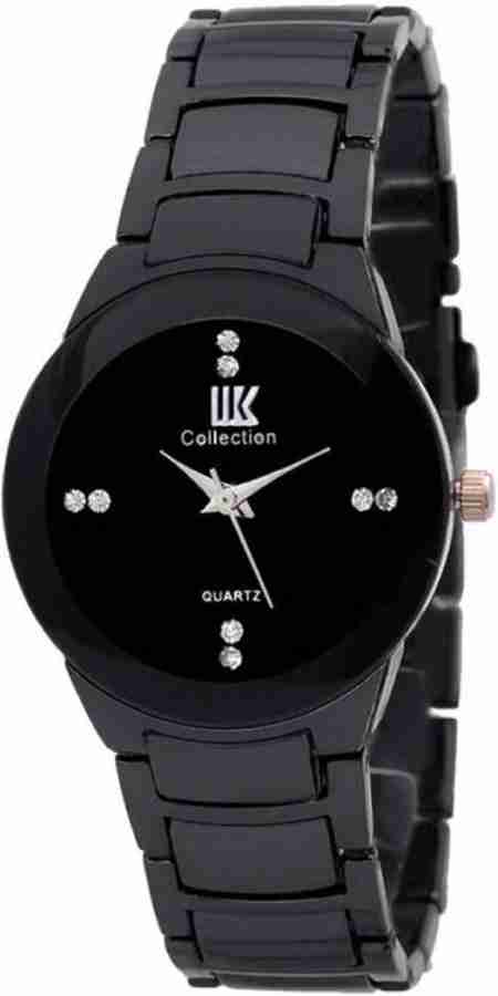 peter india Analogue White Dial Luxury Watches under 500 FOR WOMEN S AND GIRLS Analog Watch For Women Buy peter india Analogue White Dial Luxury Watches under 500 FOR WOMEN S AND
