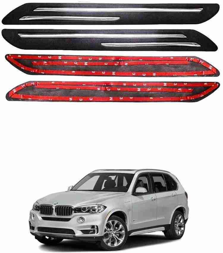Bmw x5 bumper 2025 guard