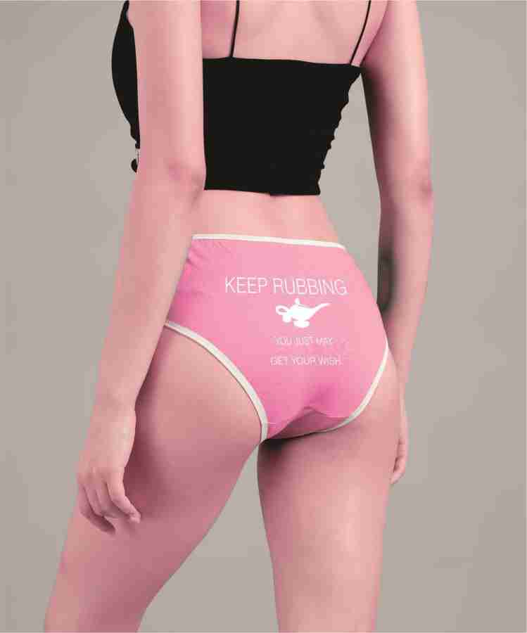 Skiny Underwear for women, Buy online