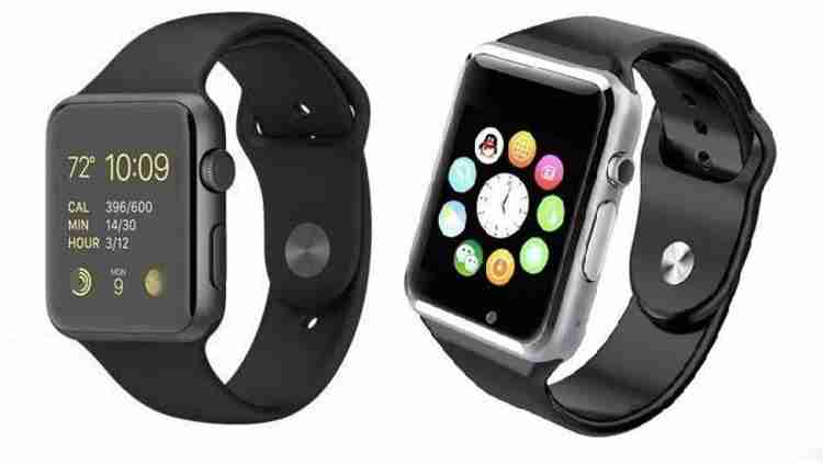 Smart watch combo pack shop