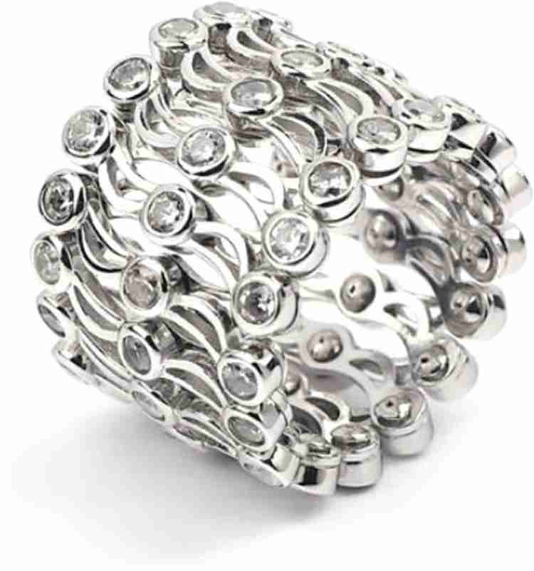 2 in 1 2025 ring and bracelet