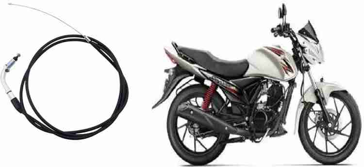 Slingshot bike price online