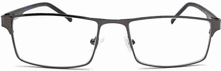 Opti thin new arrivals glasses