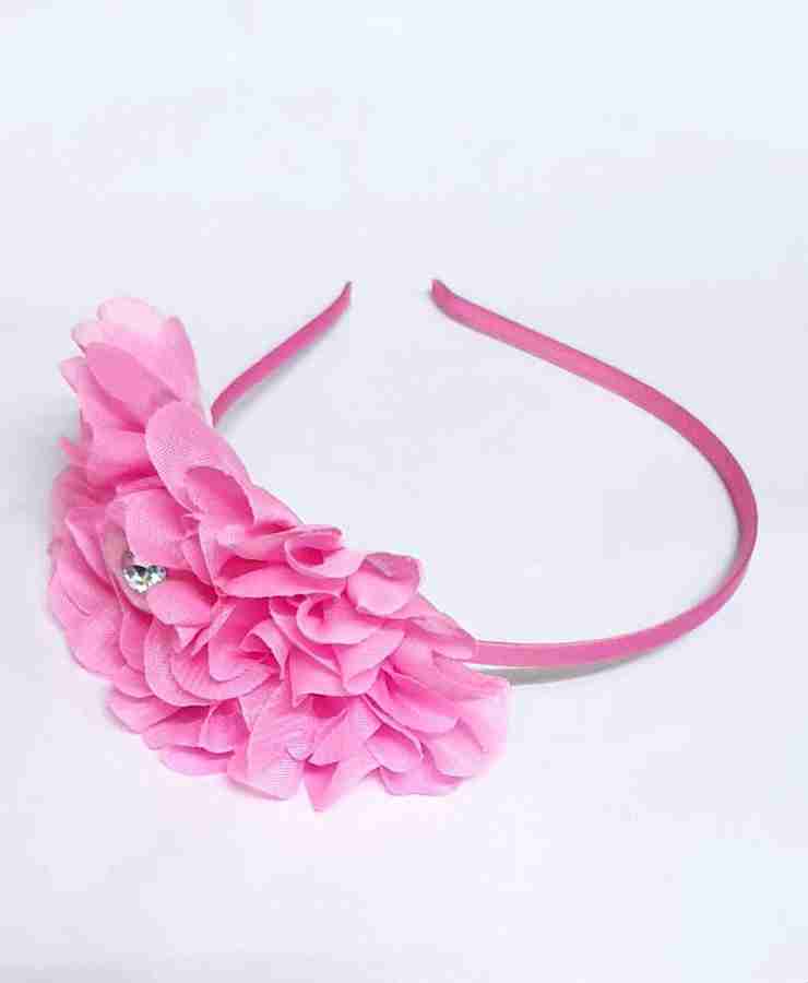Flipkart hotsell hair band
