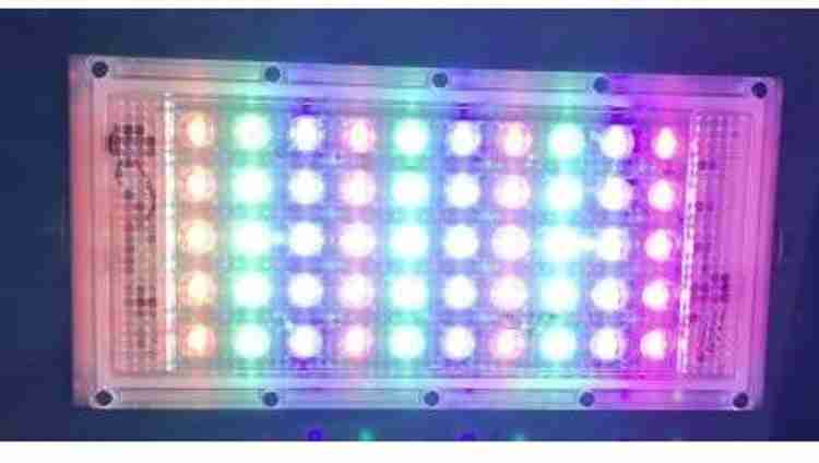 waxtron ORMIT GOLD Flood Light Outdoor Lamp MULTICOLOR Flood Light Outdoor Lamp Price in India Buy waxtron ORMIT GOLD Flood Light Outdoor Lamp MULTICOLOR Flood Light Outdoor Lamp online at Flipkart ...