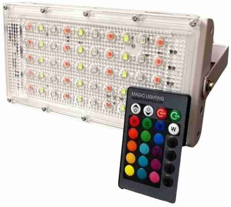 Ormit led flood light cheap