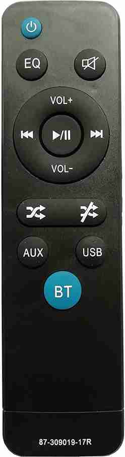 Panasonic ht40gw sales