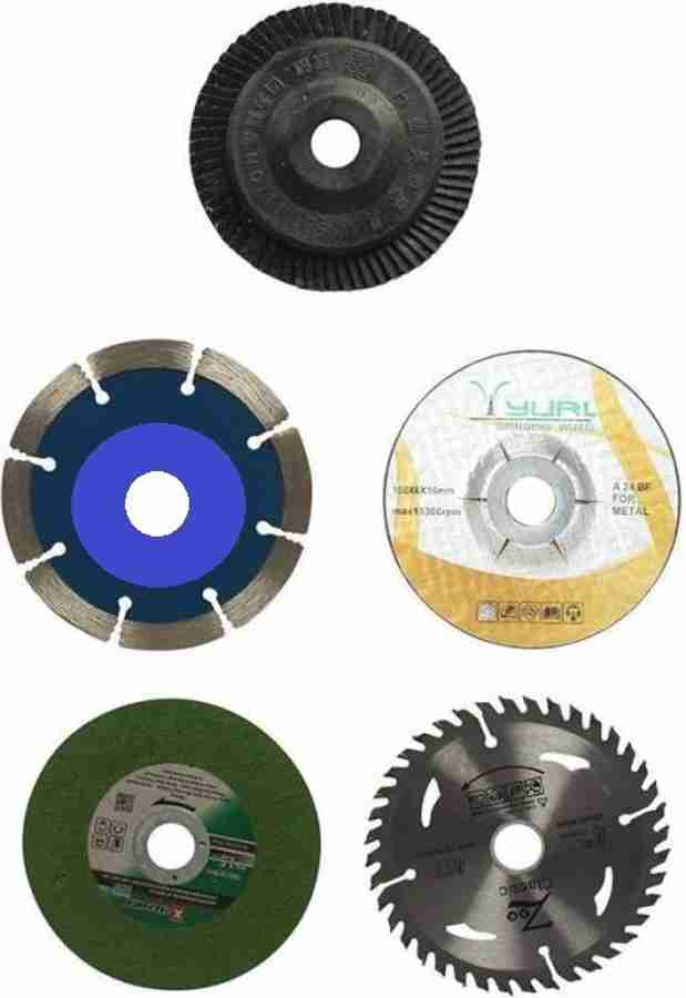 Cutting marble tile on sale with angle grinder