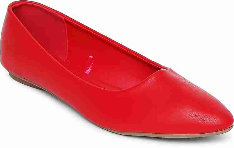 Forever glam by pantaloons bellies deals