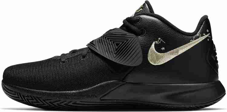 Nike kyrie 2025 3 donna scontate