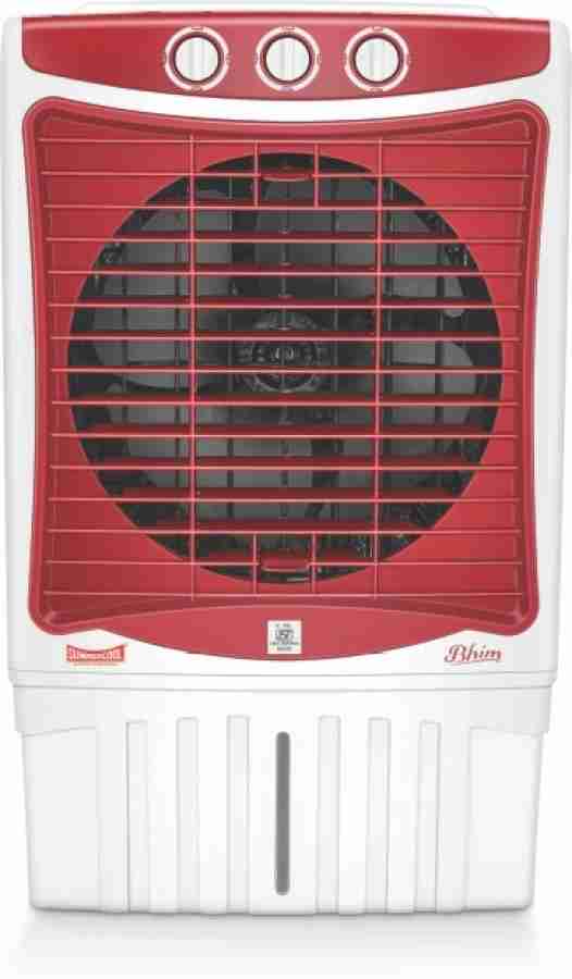 Air cooler model & best sale price list