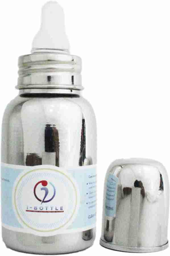 Copper feeding bottle sales