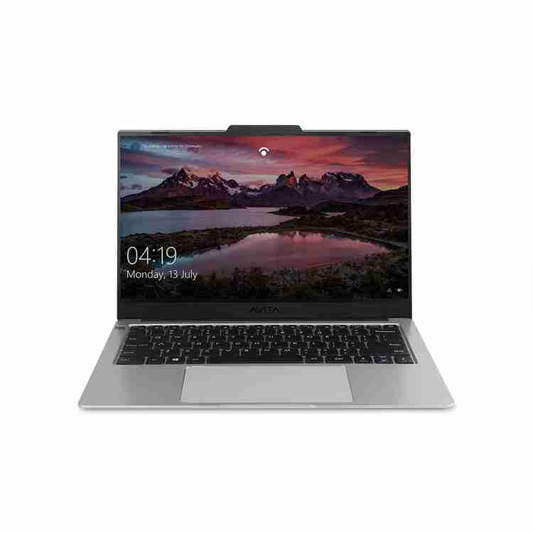 Avita liber ns14a8inf541 outlet