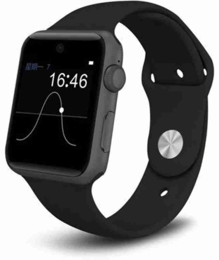 Apple watch series 5 2024 master copy buy online