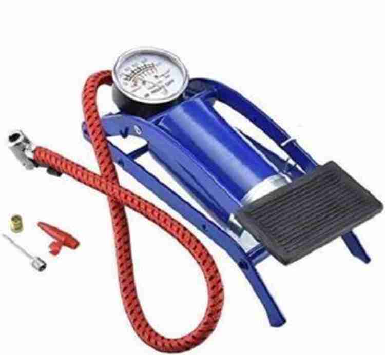 max shome costco 100 psi Tyre Air Pump for Car Bike Price in India Buy max shome costco 100 psi Tyre Air Pump for Car Bike online at Flipkart