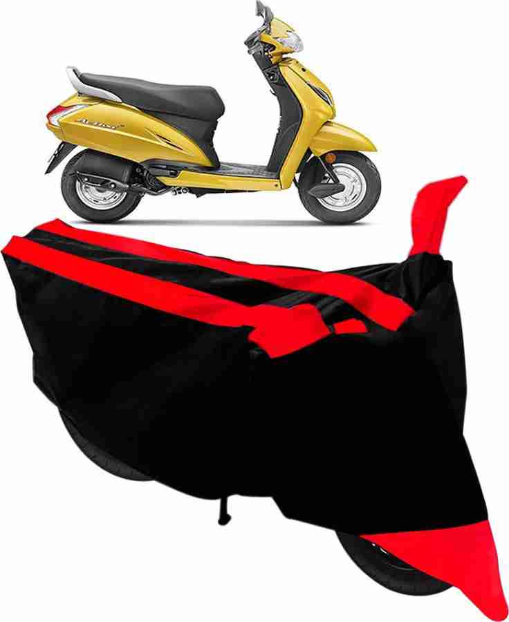 Bike cover flipkart clearance