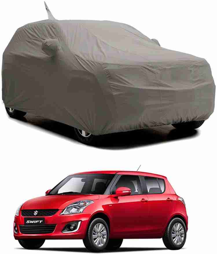 Suzuki swift store 2010 spare parts