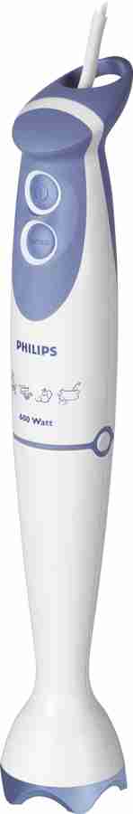 Philips minipimer 2025 600w
