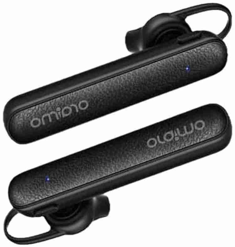 Oraimo knight 2 price shop