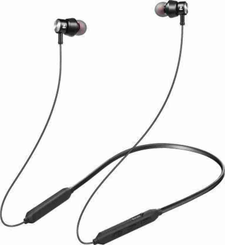 Boat headset online 228